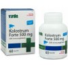 Virde Kolostrum Forte 500 mg 60 kapsúl