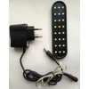 Aqua Nova NT-19 LAMP 4Watt