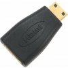 Gembird A-HDMI-FC