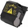 ZAPAĽOVAČ ŠTARTÉR CIEVKA XENÓN D2R D2S 5DD008319-10 BMW MERCEDES AUDI OPEL