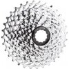 SRAM kazeta GX PG-1050 10kolo 11-32z. SRAM 00054783