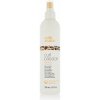 Milk Shake Curl Passion Leave In Spray 300 ml