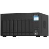 QNAP TS-832PX-4G