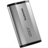 ADATA SD810 1TB, SD810-1000G-CSG