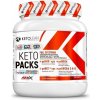 Amix Nutrition KetoLean Keto goBHB KetoPack 30pcs.