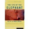 The Eye of the Elephant: An Epic Adventure in the African Wilderness (Delia Owens,Cordelia Dykes Owens,Mark Owens)(Brožovaná)