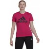 T-shirt adidas Big Logo Tee W HL2030 (103198) Black XS