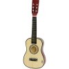 Vilac Gitara akustická prírodná