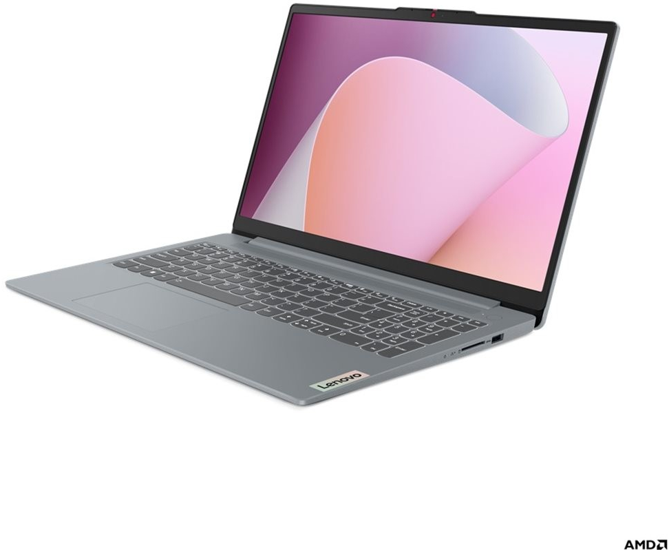 Lenovo IdeaPad Slim 3 82XQ00AHCK