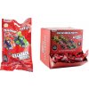 Mario Kart – Backpack Buddies – prívesok - náhodný výber, 1ks