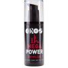 Eros Mega Power Toyglide 125 ml