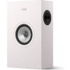 Kef Q4 Meta - bílá