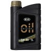 KIA Original Oil 5W-30 A5/B5 1 l