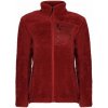 ALPINE PRO FERADA merlot - S