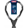 Abus 7807F/85 BK