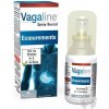 3Chenes Vagaline Spray Buccal sprej do úst 25 ml