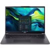 Acer Aspire 16/A16-71M-583D/U5-125H/16