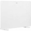 Teplovzdušný ventilátor Argo 191061058 FANCY (191061058FANCY)