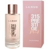 La Rive 315 Prestige Pink parfémovaná voda pro ženy 100 ml