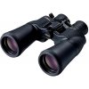 Nikon Aculon A211 Zoom 10–22×50