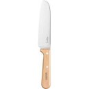 Opinel Classic N°119 Santoku nůž 17 cm