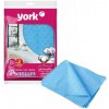 York handrička pre domácnosť 10 ks
