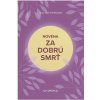 Novéna za dobrú smrť