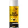 POLYMPT Čistič klimatizácie 400 ml