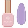 NANI gél lak Premium 6 ml - Baby Violet