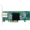 Areca ARC-1330-8I PCIe 3.0 x8 SAS Adapter, 8x 12Gb/s intern (2x SFF-8643)