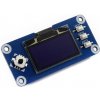 Waveshare 128x64, 1,3