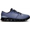 Dámska bežecká obuv On Cloud X 4 Feather/Black EUR 42
