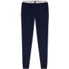 Tepláky Tommy Hilfiger Track Pant modré CHS