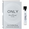 PheroStrong pheromone Only for Men 1 ml