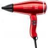Profesionálny fén na vlasy Valera Swiss Power4Ever SP4 eQ RC - 2400 W, červený