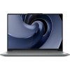 Lenovo IdeaPad Pro 5 83D40026CK