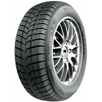 Taurus Winter 601 175/80 R14 88T