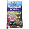KERA Rašelina 20 l