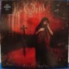 Opeth - Still Life / Vinyl / 2LP [2 LP]