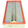 Vzduchový filter MAXGEAR Automotive 26-0442