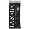 Bazzara Caffee BAZZARA Jamaica Blue Mountain Zrnkova Kava 250g