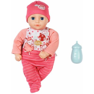 Zapf Creation Zapf Baby Annabell My First Annabell, 30 cm 709856