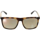 Emporio Armani EA4095 50265A