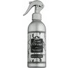 Tesori d´Oriente Hammam osvěžovač vzduchu, 250 ml