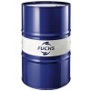 Fuchs Titan GT1 Flex C23 5W-30 60L