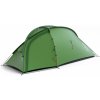 Husky Bronder 2