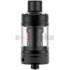 Aspire Nautilus 3 22mm ATOMIZÉR, Farba Black