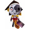 Funko POP! Plush Five Nights at Freddy's Security Breach Ruin Sun 18 cm