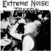 Extreme Noise Terror - Burladingen 1988 / Reedice 2021 [CD]