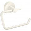 Držiak toaletného papiera Tesa Moon White 40570-00000-00